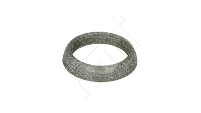 HART 921 606 EAN: 5903175157775.