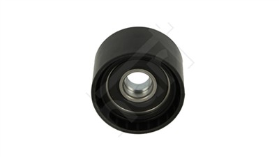 HART 927 055 EAN: 5903175172006.