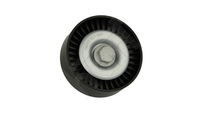 HART 927 060 EAN: 5903175171986.