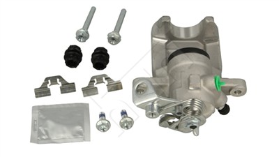 HART 254 024 EAN: 5903175141675.