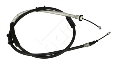 HART 256 915 EAN: 5903175160294.