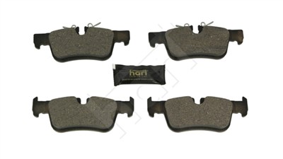 HART 256 952 EAN: 5903175158147.