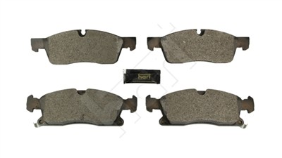 HART 256 953 EAN: 5903175158154.