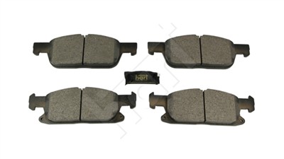 HART 256 954 EAN: 5903175158161.