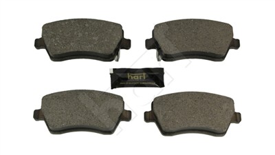 HART 256 961 EAN: 5903175158208.