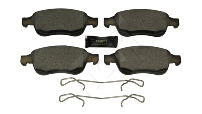 HART 258 547 EAN: 5903175175434.