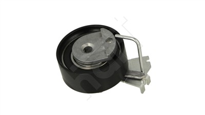 HART 361 830 EAN: 5901219450059.