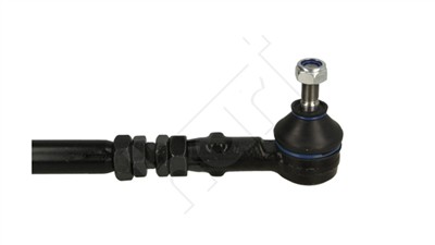 HART 421 835 EAN: 5907504017808.