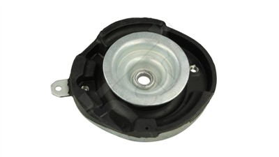 HART 423 971 EAN: 5907504034461.