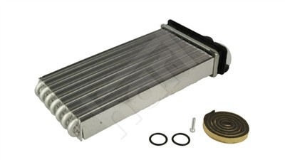 HART 623 322 EAN: 5903175112941.