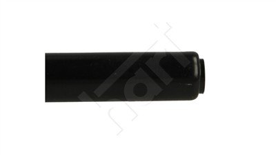 HART 801 225 EAN: 4027816019565.