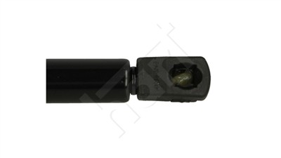 HART 802 589 EAN: 5903175110077.