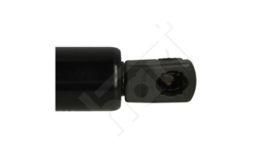 HART 803 271 EAN: 5901219432000.