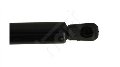 HART 809 162 EAN: 5901219451513.