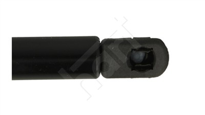 HART 810 380 EAN: 5901219494725.