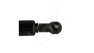 HART 811 233 EAN: 5902198822059.