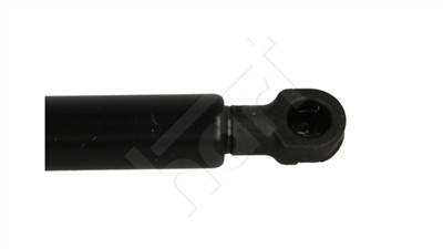 HART 812 811 EAN: 5903175158987.