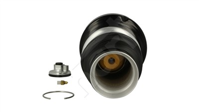 HART 813 016 EAN: 5903175171542.