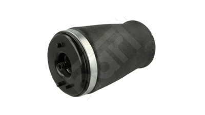 HART 813 025 EAN: 5903175171634.