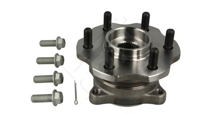 HART 903 265 EAN: 5907643092759.