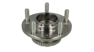 HART 903 331 EAN: 5907643097365.