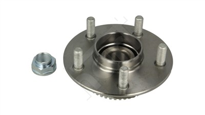 HART 903 352 EAN: 5907643097570.