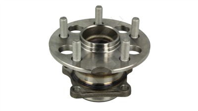 HART 903 372 EAN: 5907643098164.