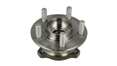 HART 903 390 EAN: 5907643098348.