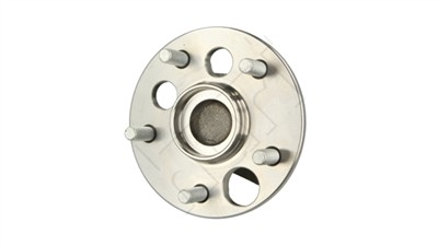 HART 903 506 EAN: 5901219412484.