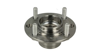 HART 903 570 EAN: 5901219416475.