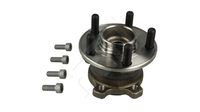 HART 903 870 EAN: 5901219439597.