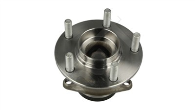 HART 903 875 EAN: 5901219439641.