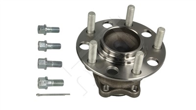 HART 904 955 EAN: 5902198811565.