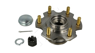 HART 904 983 EAN: 5902198814870.