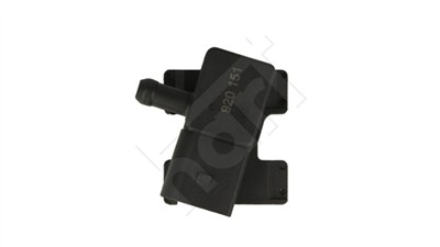 HART 920 151 EAN: 5903175143532.