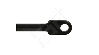 HART 801 225 EAN: 4027816019565.