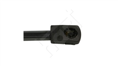 HART 803 271 EAN: 5901219432000.