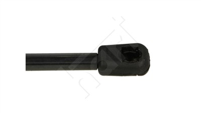 HART 809 038 EAN: 5901219431911.