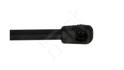 HART 809 162 EAN: 5901219451513.