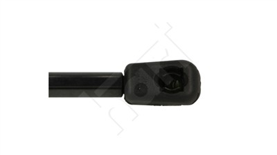 HART 809 838 EAN: 5901219455818.