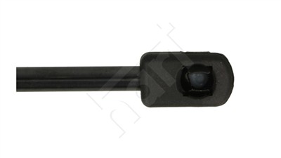 HART 810 380 EAN: 5901219494725.