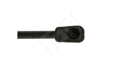 HART 812 813 EAN: 5903175159007.