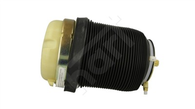 HART 813 009 EAN: 5903175171481.