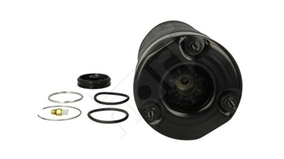 HART 813 683 EAN: 5903175175373.