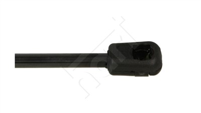 HART 813 751 EAN: 5903175178992.