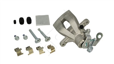 HART 068 688 EAN: 5903175170323.