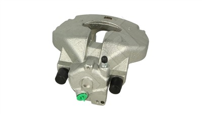 HART 072 207 EAN: 5903175177834.