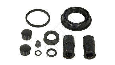 HART 252 461 EAN: 5903175117175.