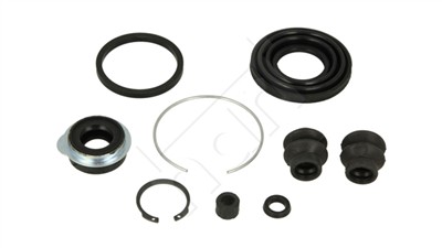 HART 252 468 EAN: 5903175117441.