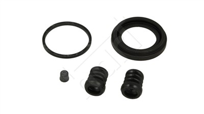 HART 252 593 EAN: 5903175117601.